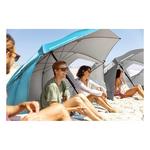 Sport-Brella Sport-Brella Premiere - Thumbnail 6 of 6