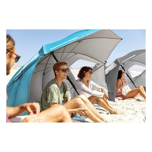 Sport-Brella Sport-Brella Premiere - Primary Image