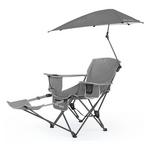 Sport-Brella Sport-Brella Reclining Chair - Thumbnail 1 of 6