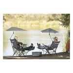 Sport-Brella Sport-Brella Reclining Chair - Thumbnail 2 of 6