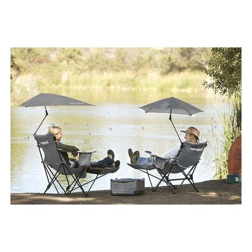 Sport-Brella Sport-Brella Reclining Chair - Primary Image
