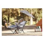 Sport-Brella Sport-Brella Reclining Chair - Thumbnail 4 of 6