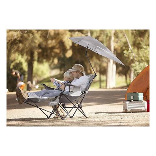 Sport-Brella Sport-Brella Reclining Chair - Primary Image