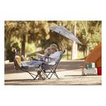 Sport-Brella Sport-Brella Reclining Chair - Thumbnail 5 of 6