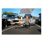 Sport-Brella Sport-Brella Reclining Chair - Thumbnail 6 of 6
