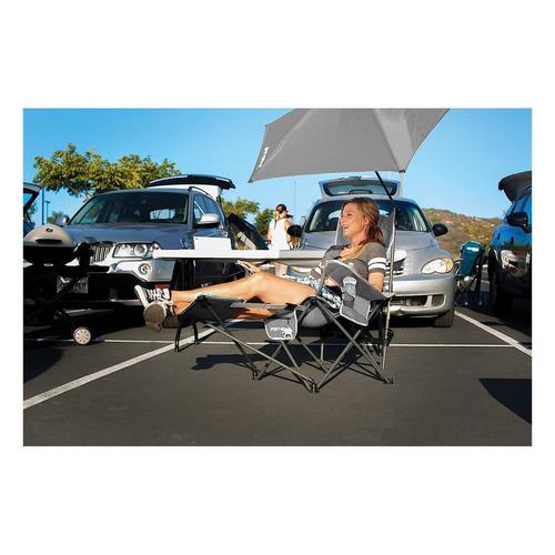 Sport-Brella Sport-Brella Reclining Chair - Primary Image