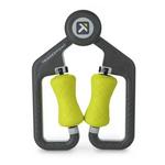 TriggerPoint FUSE Massager - Thumbnail 1 of 3