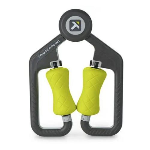 TriggerPoint FUSE Massager - Primary Image