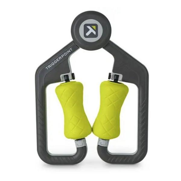 TriggerPoint FUSE Massager