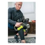 TriggerPoint FUSE Massager - Thumbnail 2 of 3