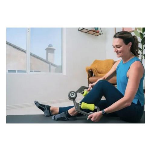 TriggerPoint FUSE Massager - Primary Image