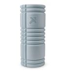 TriggerPoint Recycled GRID 1.0 Foam Roller - Thumbnail 1 of 3