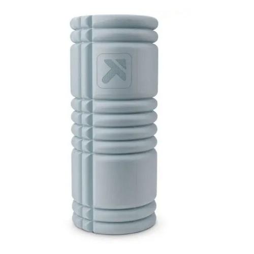 TriggerPoint Recycled GRID 1.0 Foam Roller - Primary Image