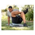 TriggerPoint Recycled GRID 1.0 Foam Roller - Thumbnail 3 of 3