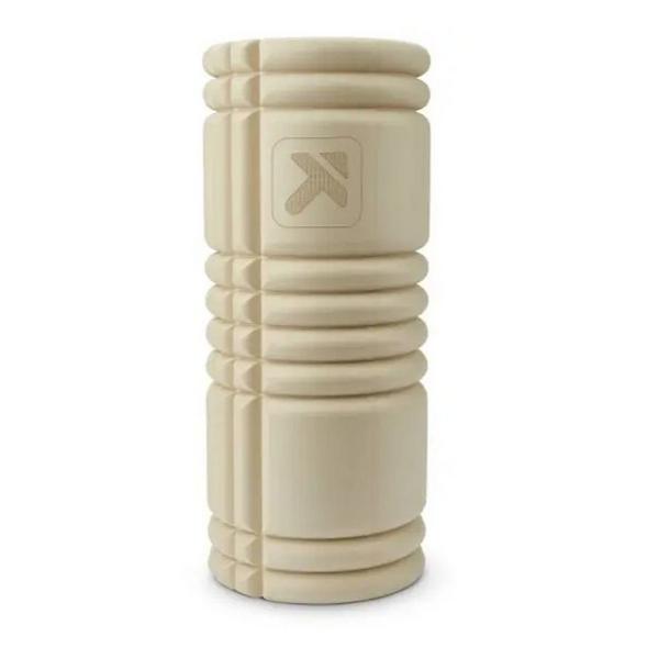 TriggerPoint Eco GRID 1.0 Foam Roller