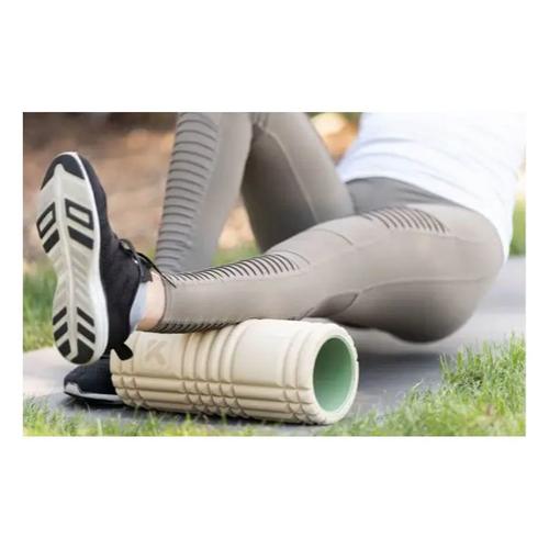 TriggerPoint Eco GRID 1.0 Foam Roller - Primary Image