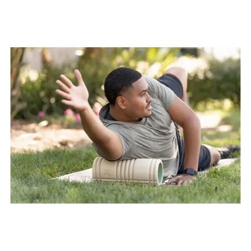 TriggerPoint Eco GRID 1.0 Foam Roller - Primary Image