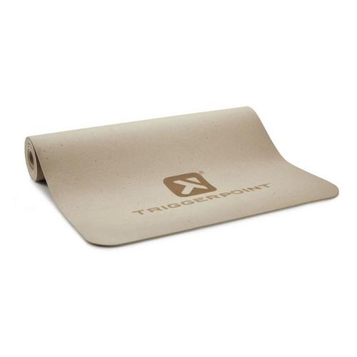 TriggerPoint Eco Mat - Primary Image