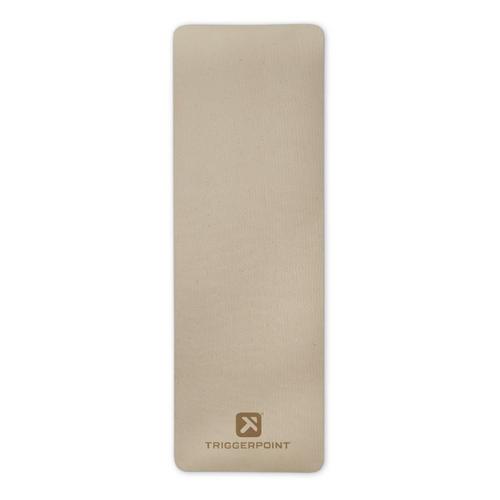 TriggerPoint Eco Mat - Primary Image