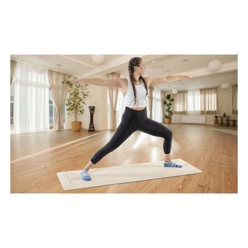 TriggerPoint Eco Mat - Primary Image