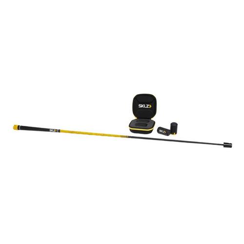 SKLZ Gold Drive Golf Training Tool - Primary Image