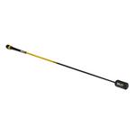 SKLZ Gold Drive Golf Training Tool - Thumbnail 2 of 15