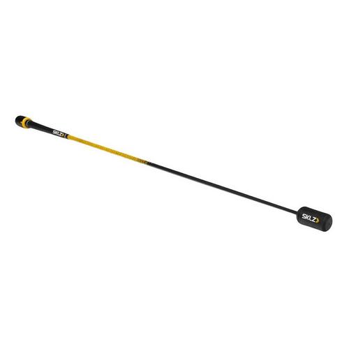 SKLZ Gold Drive Golf Training Tool - Primary Image