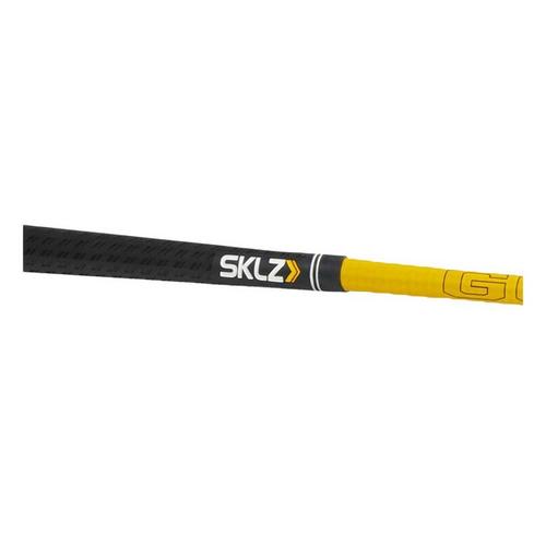 SKLZ Gold Drive Golf Training Tool - Primary Image