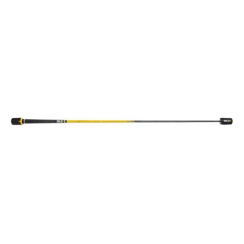 SKLZ Gold Drive Golf Training Tool - Primary Image