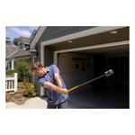 SKLZ Gold Drive Golf Training Tool - Thumbnail 5 of 15