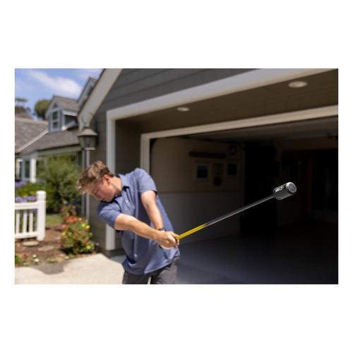 SKLZ Gold Drive Golf Training Tool - Primary Image