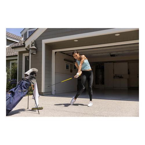 SKLZ Gold Drive Golf Training Tool - Primary Image