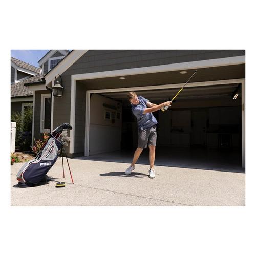 SKLZ Gold Drive Golf Training Tool - Primary Image
