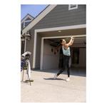 SKLZ Gold Drive Golf Training Tool - Thumbnail 8 of 15