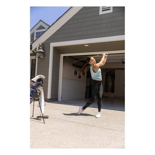 SKLZ Gold Drive Golf Training Tool - Primary Image