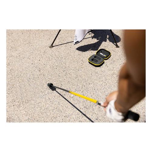 SKLZ Gold Drive Golf Training Tool - Primary Image