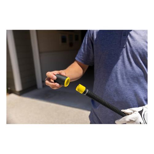 SKLZ Gold Drive Golf Training Tool - Primary Image