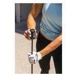 SKLZ Gold Drive Golf Training Tool - Thumbnail 12 of 15