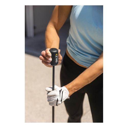SKLZ Gold Drive Golf Training Tool - Primary Image