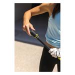 SKLZ Gold Drive Golf Training Tool - Thumbnail 13 of 15