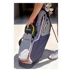 SKLZ Gold Drive Golf Training Tool - Thumbnail 14 of 15