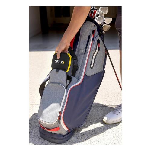 SKLZ Gold Drive Golf Training Tool - Primary Image