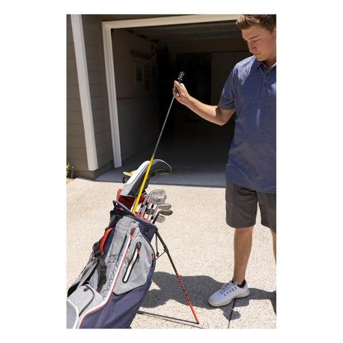 SKLZ Gold Drive Golf Training Tool - Primary Image