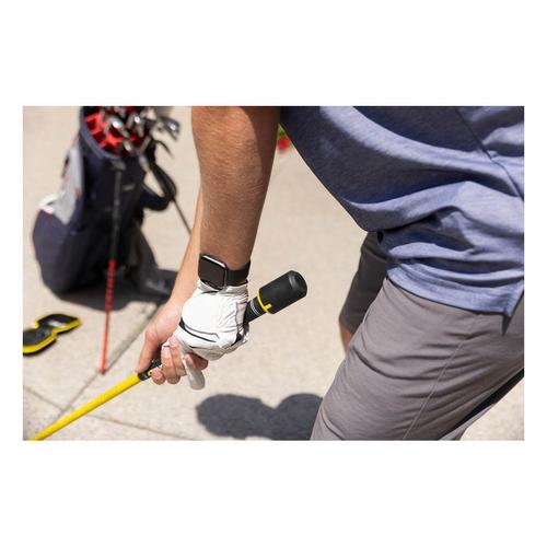 SKLZ Gold Drive Golf Training Tool - Primary Image