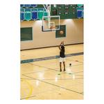 SKLZ Reactive Agility Coach Reaction-Time Trainer - Thumbnail 3 of 11