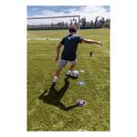 SKLZ Reactive Agility Coach Reaction-Time Trainer - Thumbnail 2 of 11