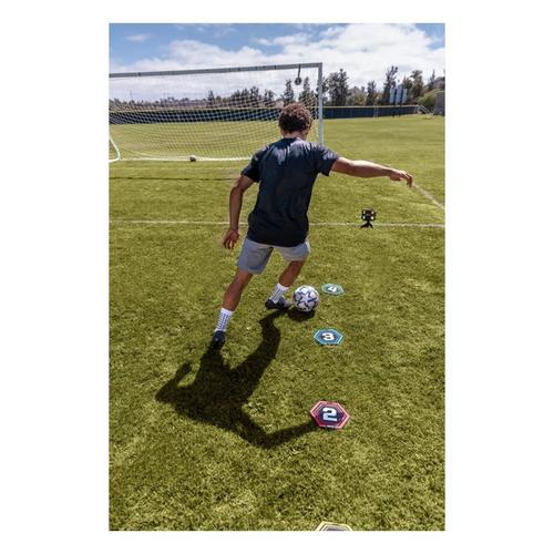 SKLZ Reactive Agility Coach Reaction-Time Trainer - Primary Image