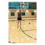 SKLZ Reactive Agility Coach Reaction-Time Trainer - Thumbnail 4 of 11