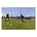 SKLZ Reactive Agility Coach Reaction-Time Trainer - Thumbnail 5 of 11