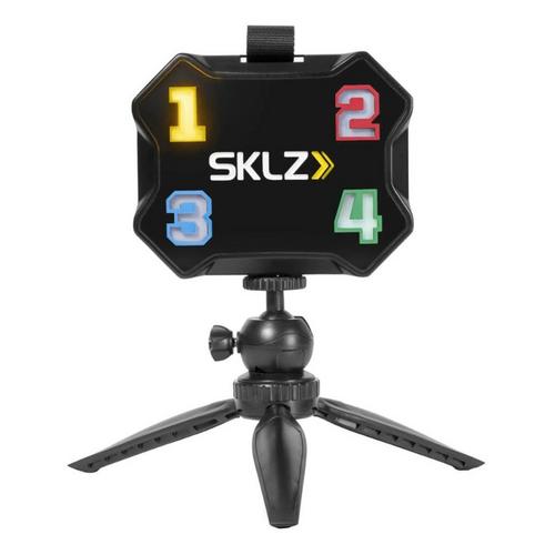 SKLZ Reactive Agility Coach Reaction-Time Trainer - Primary Image